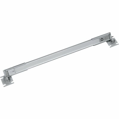 Middle Atlantic LED Rack Light - 1 Pack