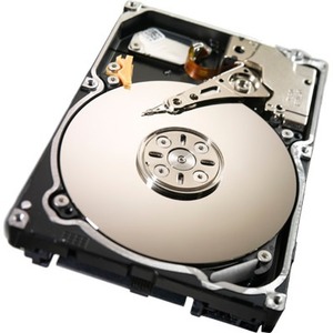 SEAGATE CONSTELLATION.2 ST91000640NS 1TB HARD DRIVE 2.5