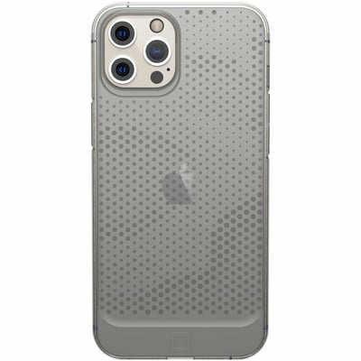 APPLE IPHONE 12 PRO MAX U LUCENT- ICE