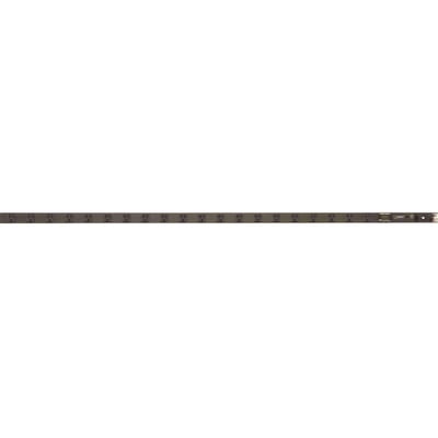 Vertiv Geist Basic 20-Outlets PDU