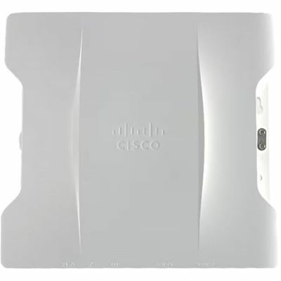 IW916711AX 6 APINTGRATDANTENNAQDOMAINWI-FIMDE REMANUFACTURED