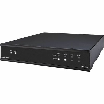 6510866