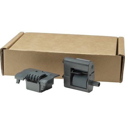 HPI SOURCING - NEW ADF Roller Replacement Kit