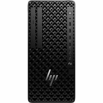 SMART BUY Z1 G1I U9285 32GB/1TB PC