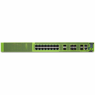 1YRSRX1600DCTAA IPS ASEC URLF CAV/AS ATP