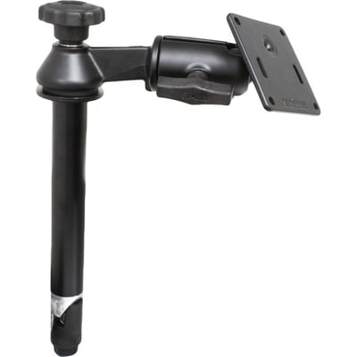 RAM Mounts Vehicle Mount
