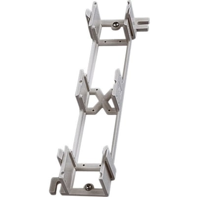 PANDUIT Wall Mount 89D Bracket