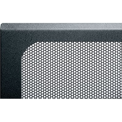 Middle Atlantic Vented Front Door, 46 Space SR Series Racks