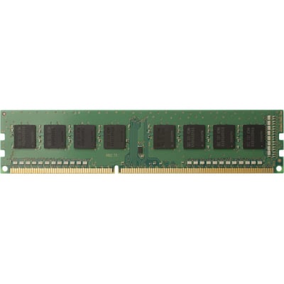HP 16GB UDIMM 288-PIN MEMORY MODULE