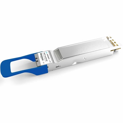 Axiom 100% Arista Compatible 800GBASE-2LR4 OSFP