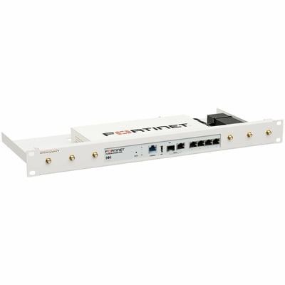 RACKMOUNT FORTIEXTENDER 511GFOR