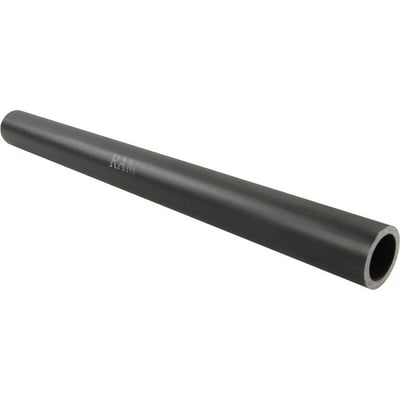RAM Mounts Mounting Pipe for Pipe