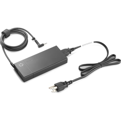 HP Smart AC Adapter