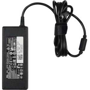 Dell AC Adapter