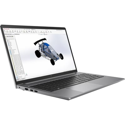 ZBOOK POWER G9 I7-12800H 15.6IN 16GB 512GB W11 PRO64
