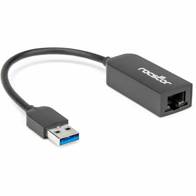 ETHERNET ADAPTER ADAPTER 2.5GBE USB-A TO USB 3.0
