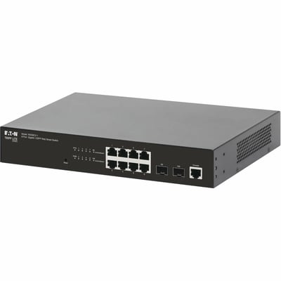 HMDA PDU EPDU G3HD 3XDP-20A 12XC1312XC39