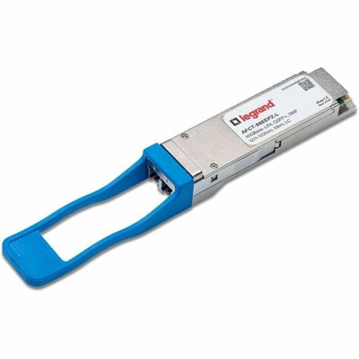 Approved Networks Avago QSFP+ Module