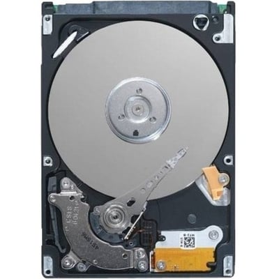 DELL SOURCING - NEW 12 TB Hard Drive - 3.5" Internal - Near Line SAS (NL-SAS) (12Gb/s SAS)