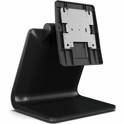 ELO Z20 POS STAND FOR I-SERIES KIT Z20-POS-STAND-GEN2-15