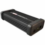 Lind Electronics DC Adapter