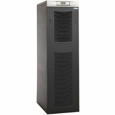 Eaton 9355 27kW External UPS