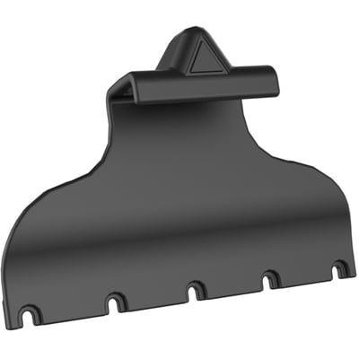 RAM Mounts Vehicle Dock Top Cup for IntelliSkin Next Gen Tablets