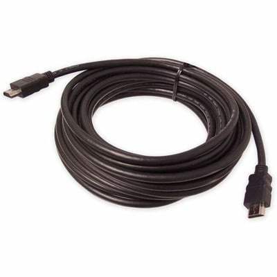 SIIG HDMI to HDMI Cable