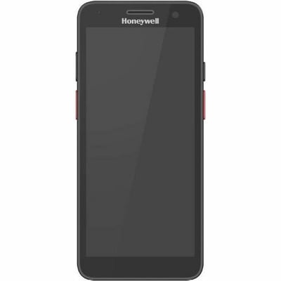 CT37 WIFI6E NO SIM 6IN SCREEN FULL TS 8GB/128GB STD RANGE ENGINE