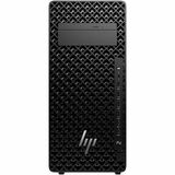SMART BUY Z2 TWR G1I U9285K 32GB/1TB PC