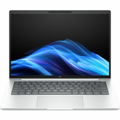 HP ELITEBOOK 8 G1A 16 AI RA7P350 16 32GB/1T PC