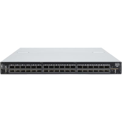 HPE 4X FDR InfiniBand Switch for BladeSystem c-Class