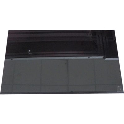 HP Notebook Screen
