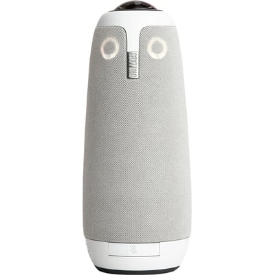MEETING OWL 3 PREMIUM PACK. INCLUDES MEETING OWL 3, TABLE STAND, 16FT USB CABLE