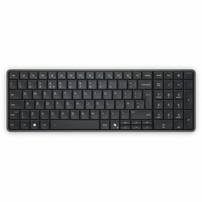 SMART BUY ELITEBOARD G1A NGAI RAI5P340 24GB/512GB PC