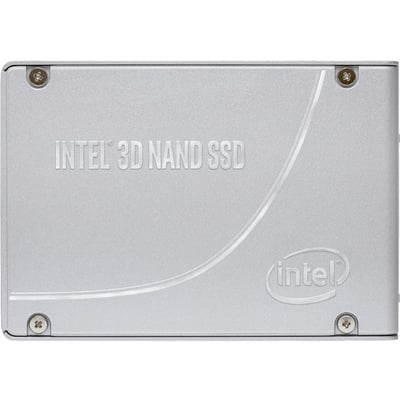 INTEL OPAL SSD DC P4510 SERIES 1TB 2.5IN