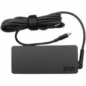 LENOVO AC ADAPTER 1 PACK 65 W 120 V AC 230 V AC INPUT 5 V