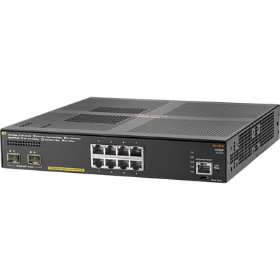 L6-20 220V-NA