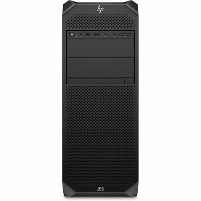 SMART BUY Z6 G5T W5-3423 16GB/512 NVD RTX 2000 W11 PRO 64