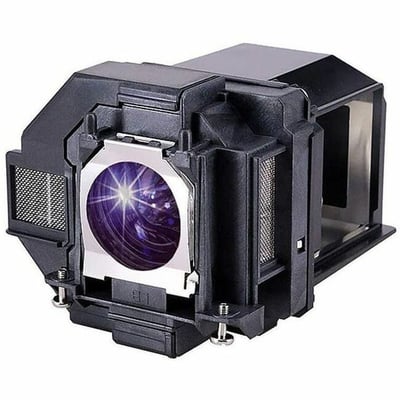 BENQ REPLACEMENT LAMP FOR MH560, TH575