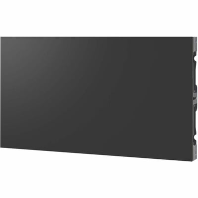 Sony ZRD-B15A High Brightness Crystal LED Video Wall Modular Display Cabinet