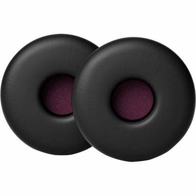 EPOS Ear Cushion
