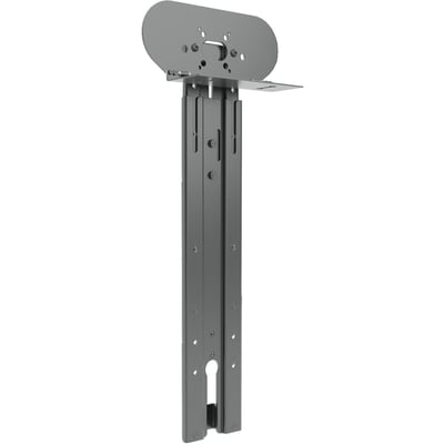 HUDDLESHOT MOUNT FUSION XL DISPLAY