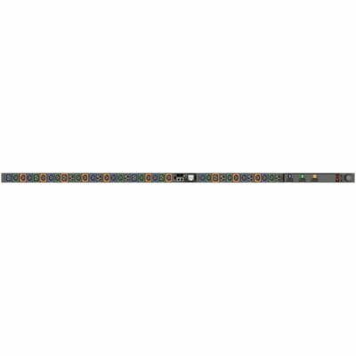 Vertiv Geist rPDU MNS5MGW1-36MT79-3TL21A0A10-S-A 36-Outlets PDU