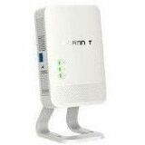 FORTIAP-23JK WALL PLATE AP - WI-FI-7 TRI-BAND 2.4/5/6GHZ 2+2+2 2