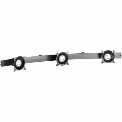 Chief KMA320B Triple Horizontal Array