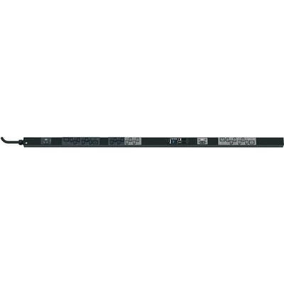 Panduit SmartZone G5 Intelligent 24-Outlets PDU