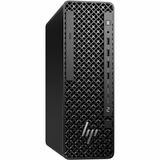 CUSTOM Z2 SFF G1I U7265K 32GB/1TB PC