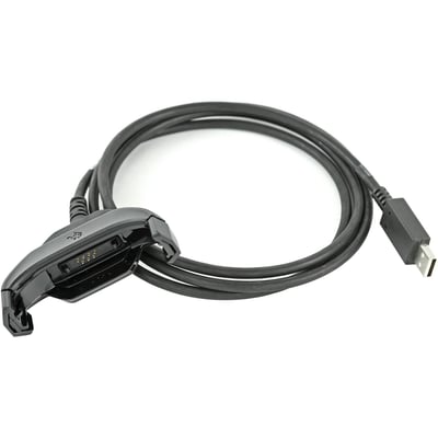 Zebra USB Data Transfer Cable