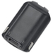 Zebra Hi-Capacity Battery Door